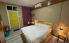 Nuwa